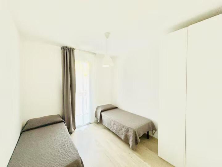 Villa Dune - Comodo Al Centro E Al Mare Lido di Jesolo Exterior foto